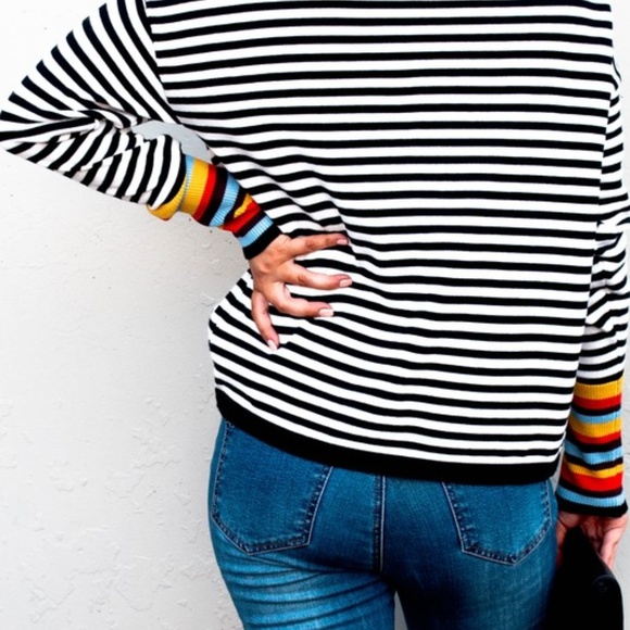 Coolest sweater ever - Picture 5 of 6